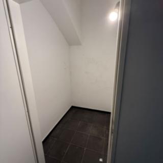 Prodej Ostatních komerčních prostor 2 m² Praha