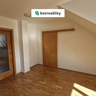 Prodej bytu 2+1 57 m&sup2; Praha
