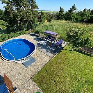 Prodej chaty 340 m² Lipník