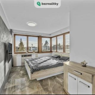 Prodej bytu 3+kk 94 m² Ostrava Krásné Pole, Hlubočická