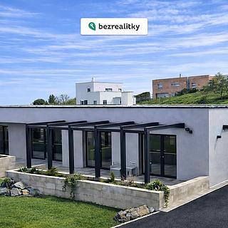 Prodej rodinného domu 216 m² Ostrava Koblov, Výdušná