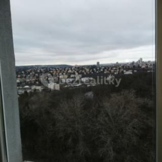 Prodej bytu 2+1 44 m² Praha Braník, Psohlavců