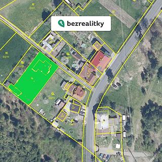 Prodej rodinného domu 138 m&sup2; Nejdek