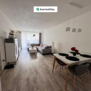 Prodej bytu 3+1 94 m² Brandýs nad Labem-Stará Boleslav Brandýs nad Labem, Brázdimská