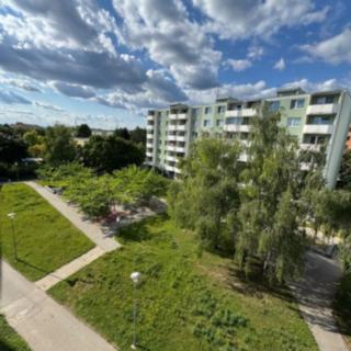 Prodej bytu 3+1 75 m² Brno