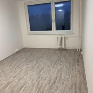 Prodej bytu 2+kk 45 m² Praha