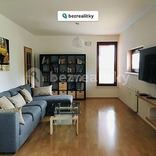 Prodej bytu 2+kk 62 m² Praha