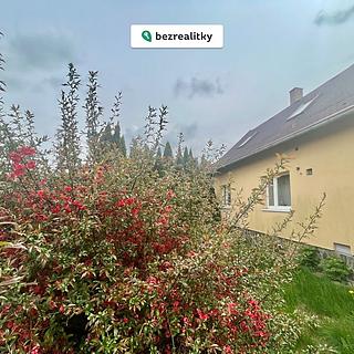 Prodej rodinného domu 180 m² Říčany Kuří, Rooseveltova