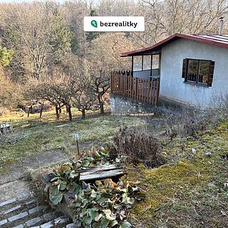 Prodej chaty 16 m² Praha, Devonská