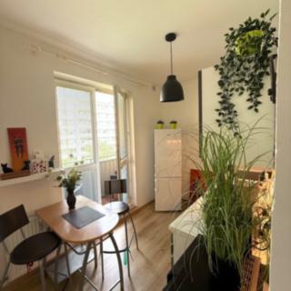 Prodej bytu 2+1 63 m² Kladno