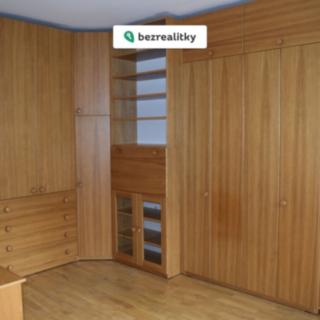 Prodej bytu 1+kk, garsoniery 24 m² Brandýs nad Labem-Stará Boleslav