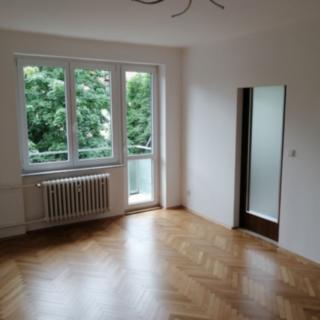 Prodej bytu 2+1 56 m² Praha Braník, Branická