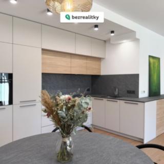 Prodej bytu 3+kk 78 m² Slavkov u Brna, Slovanská