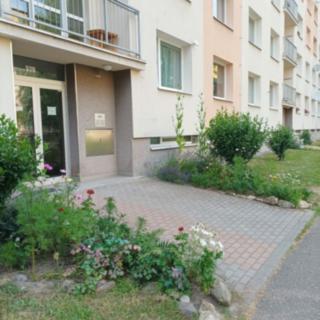 Prodej bytu 3+1 73 m² Semily Podmoklice, Bavlnářská