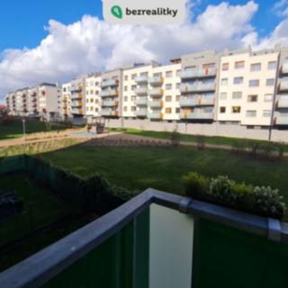 Prodej bytu 3+kk 78 m² Praha Modřany, Soukalova