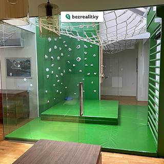 Prodej bytu 4+kk 135 m&sup2; Praha