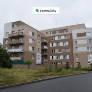 Prodej bytu 4+kk 158 m² Praha