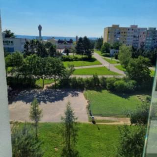 Prodej bytu 3+kk 62 m² Praha Kamýk, Papírníkova
