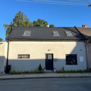 Prodej rodinného domu 100 m² Hnojice