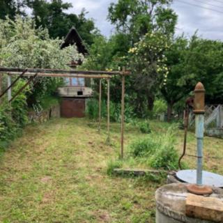 Prodej chaty 28 m² Brno