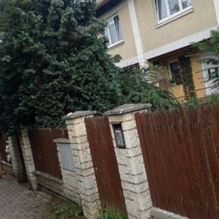 Prodej rodinného domu 170 m² Praha