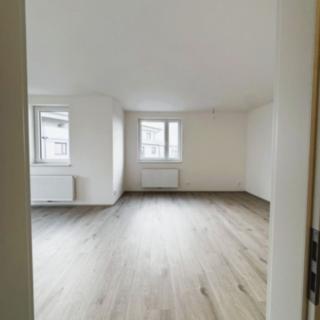Prodej bytu 4+kk 99 m² Brandýs nad Labem-Stará Boleslav