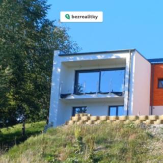 Prodej rodinného domu 137 m² Šenov, Topolová