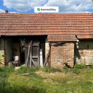 Prodej stavební parcely 1 198 m² Šlapanice, Brněnská