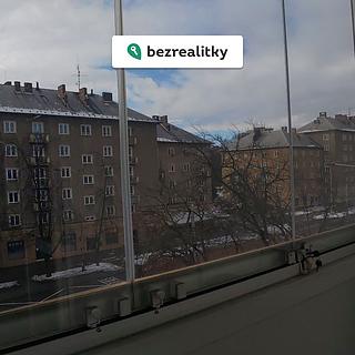 Prodej bytu 2+1 52 m² Ostrava Poruba, Opavská