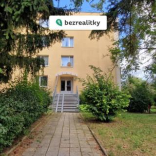 Prodej bytu 3+1 76 m² Brno Bohunice, Pod nemocnicí