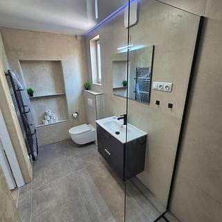 Prodej bytu 3+kk 129 m² Bučovice