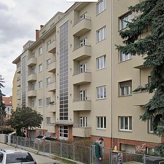 Prodej bytu 4+1 100 m&sup2; Brno