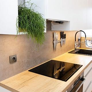 Prodej bytu 3+1 73 m² Brno Pisárky, Libušino údolí