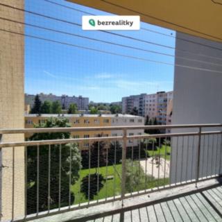 Prodej bytu 4+1 83 m² Plzeň