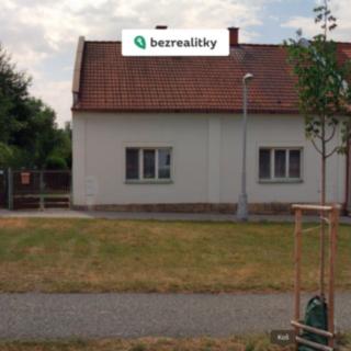 Prodej rodinného domu 120 m² Hradec Králové