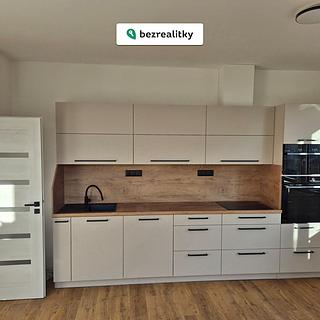 Prodej bytu 3+kk 88 m² Jablonec nad Nisou, Antonína Dvořáka