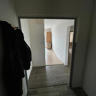 Prodej bytu 3+1 72 m² Chodov, Smetanova