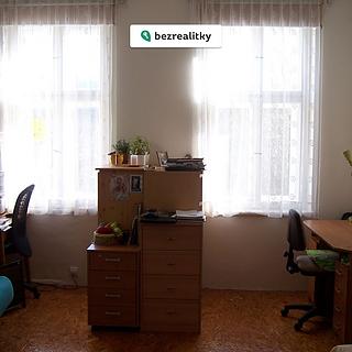 Prodej rodinného domu 67 m² Bílovice nad Svitavou, Macharova