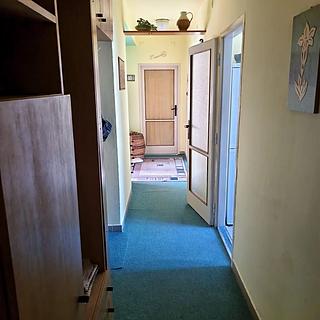 Prodej bytu 3+1 75 m&sup2; Náměšť nad Oslavou