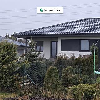 Prodej bytu 4+kk 115 m² Malá Hraštice