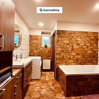 Prodej bytu 2+1 63 m² Týnec nad Sázavou