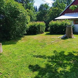 Prodej rodinného domu 140 m² Malá Morávka