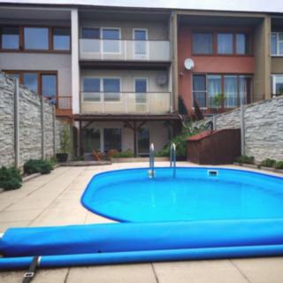 Prodej rodinného domu 189 m² Jihlava, Musilova