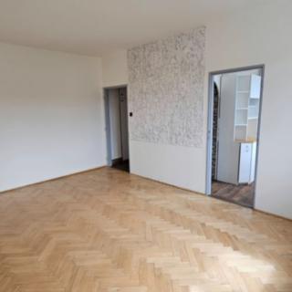 Prodej bytu 2+1 54 m² Úpice, Sládkova