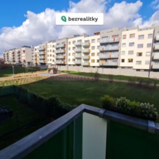 Prodej bytu 3+kk 78 m² Praha Modřany, Soukalova