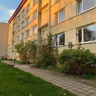 Prodej bytu 3+1 83 m² Teplice