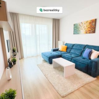 Prodej bytu 2+kk 74 m² Praha