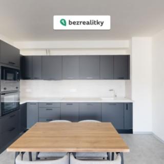 Prodej bytu 2+kk 55 m² Tábor
