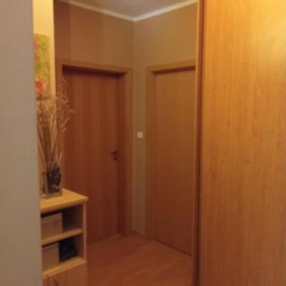 Prodej bytu 3+1 72 m² Pardubice Cihelna, U Josefa
