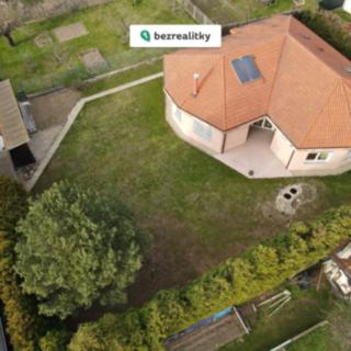 Prodej rodinného domu 200 m² Mohelnice, Masarykova